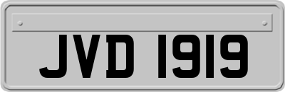 JVD1919