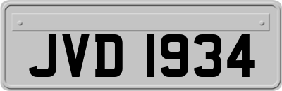JVD1934