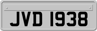 JVD1938