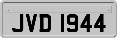 JVD1944