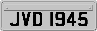 JVD1945