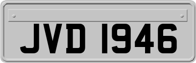 JVD1946