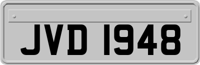 JVD1948