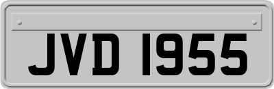 JVD1955