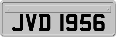 JVD1956