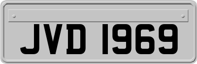 JVD1969