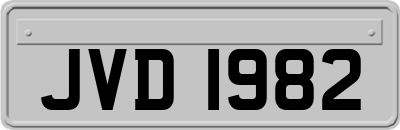 JVD1982