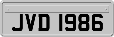 JVD1986