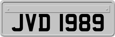 JVD1989