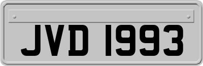 JVD1993