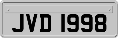 JVD1998