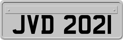 JVD2021