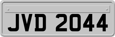 JVD2044