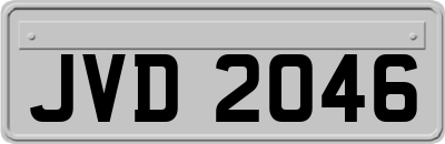 JVD2046