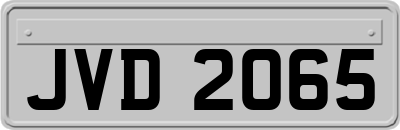 JVD2065