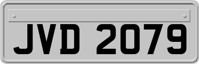 JVD2079
