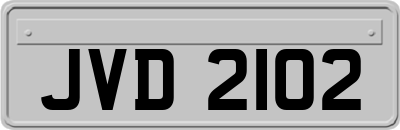 JVD2102