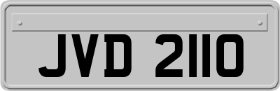 JVD2110