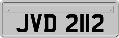JVD2112