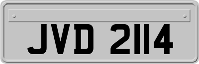 JVD2114