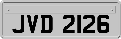 JVD2126