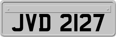 JVD2127