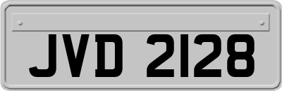 JVD2128