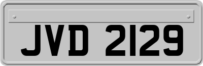 JVD2129