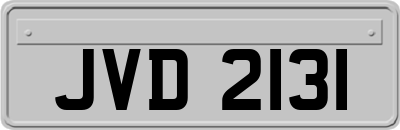 JVD2131