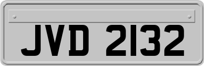 JVD2132