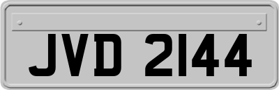 JVD2144