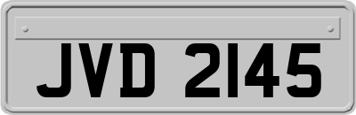 JVD2145