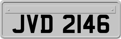JVD2146