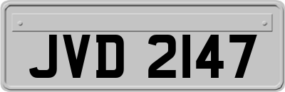 JVD2147