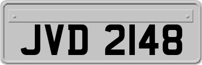 JVD2148