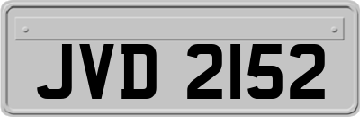 JVD2152