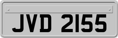 JVD2155