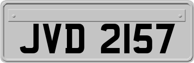 JVD2157