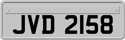 JVD2158