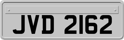 JVD2162