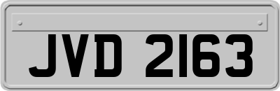 JVD2163