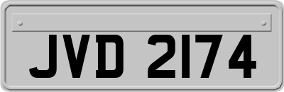 JVD2174