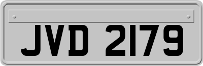 JVD2179