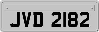 JVD2182