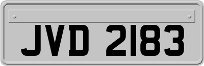 JVD2183