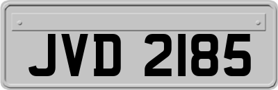 JVD2185