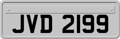 JVD2199