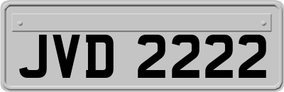 JVD2222