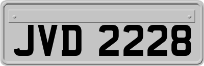 JVD2228