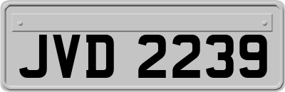 JVD2239
